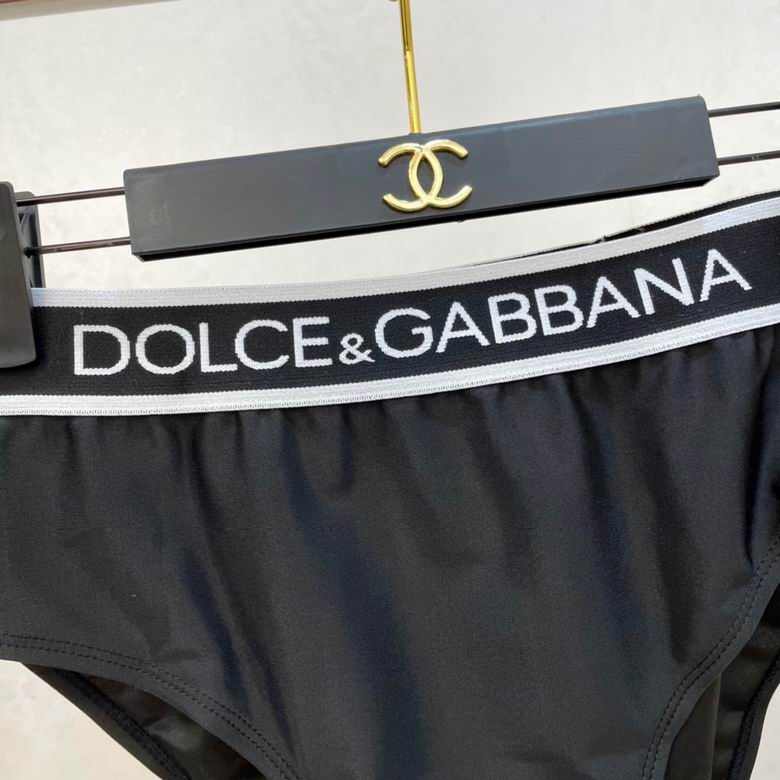 DG S-XL  26 (8)